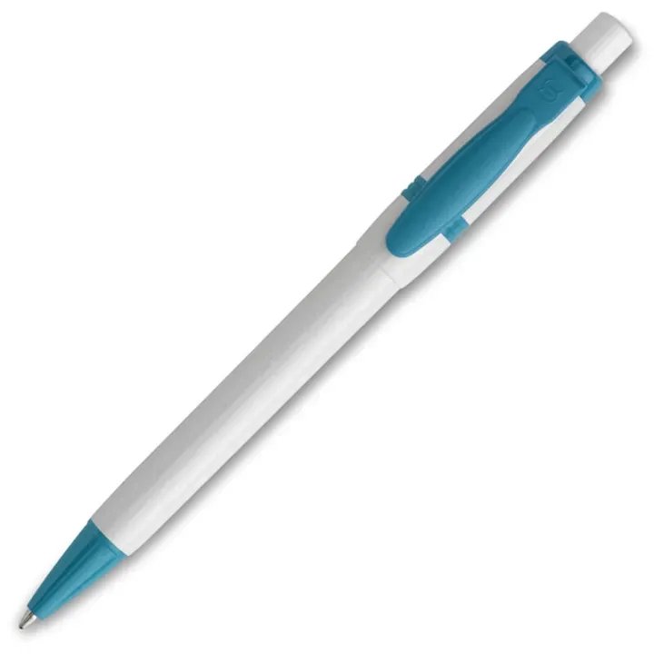 Ball pen Olly hardcolour - LT80940 (N0137)